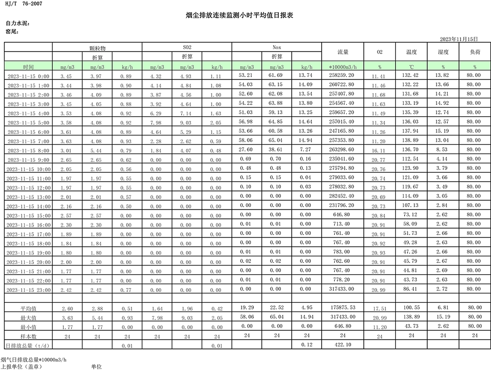 金沙以诚为本(9001cc·中国)有限公司