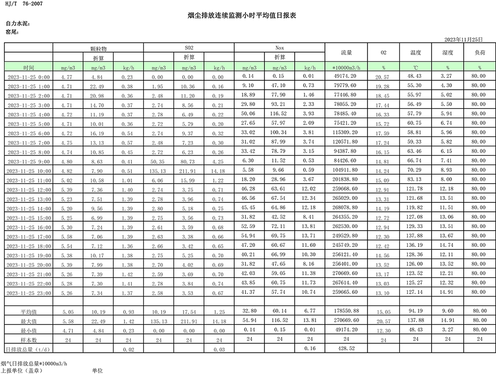 金沙以诚为本(9001cc·中国)有限公司