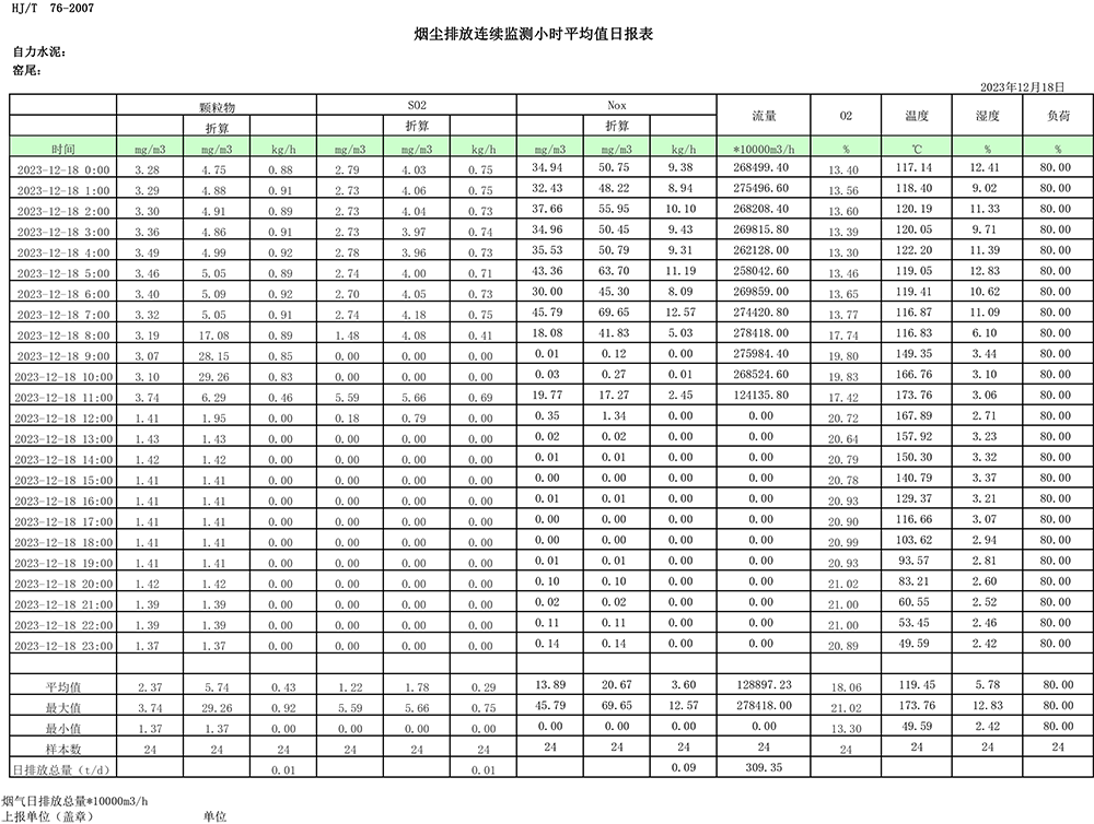 金沙以诚为本(9001cc·中国)有限公司
