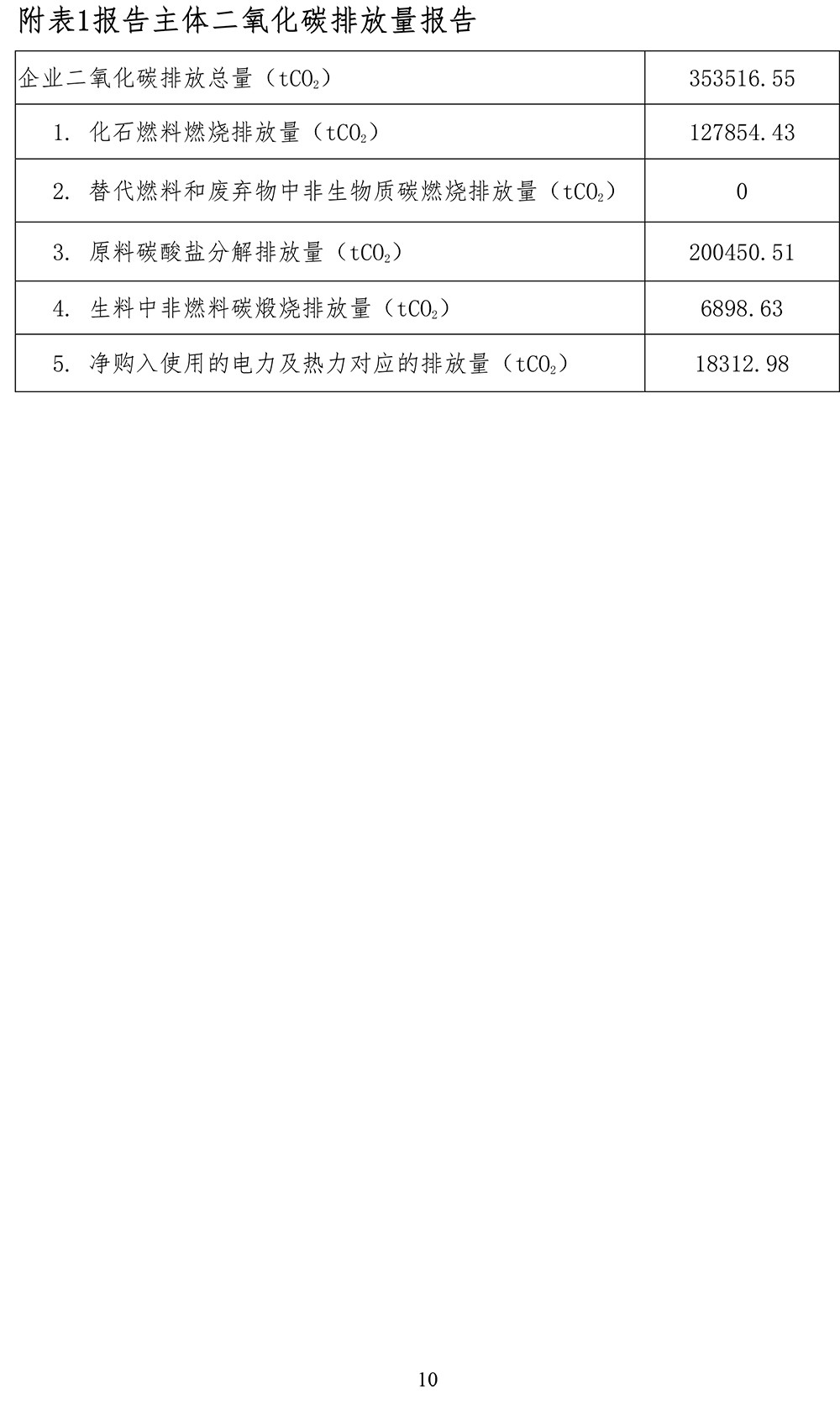 金沙以诚为本(9001cc·中国)有限公司