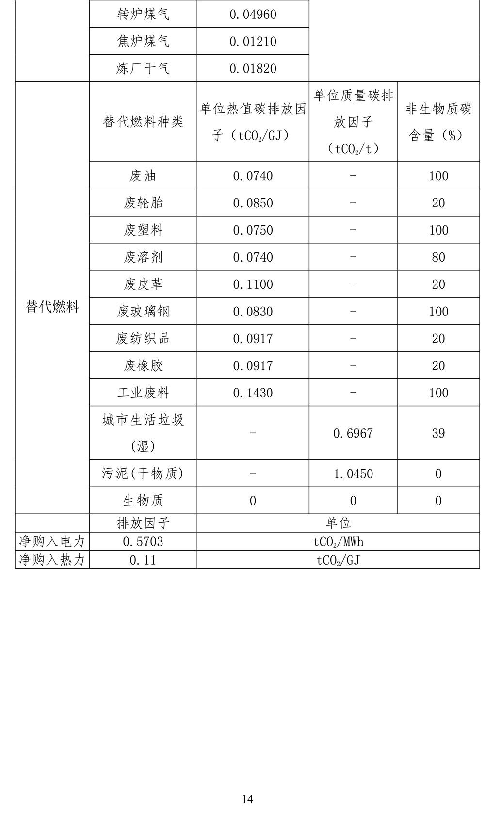 金沙以诚为本(9001cc·中国)有限公司