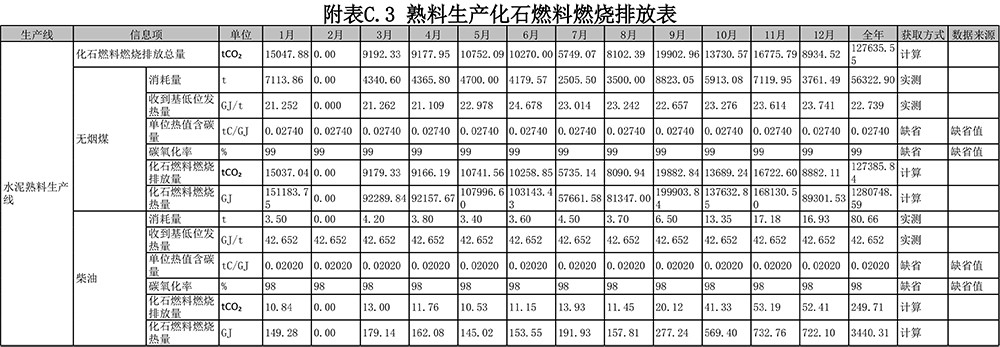 金沙以诚为本(9001cc·中国)有限公司