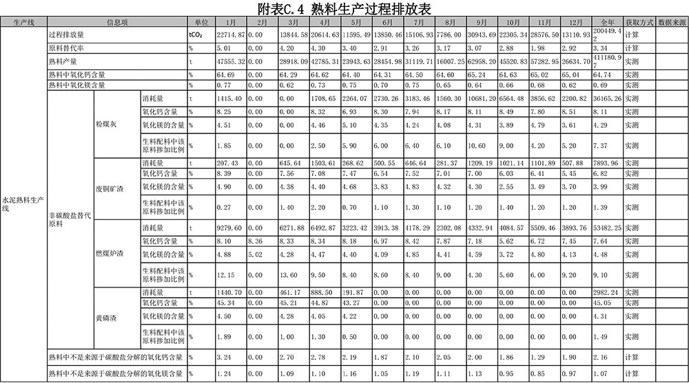 金沙以诚为本(9001cc·中国)有限公司