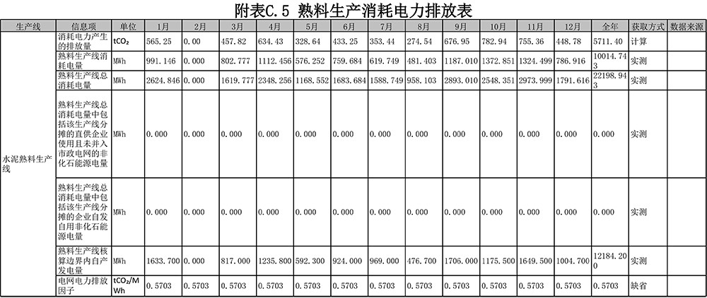 金沙以诚为本(9001cc·中国)有限公司