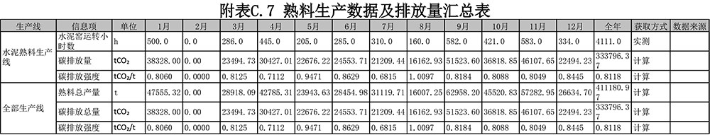 金沙以诚为本(9001cc·中国)有限公司