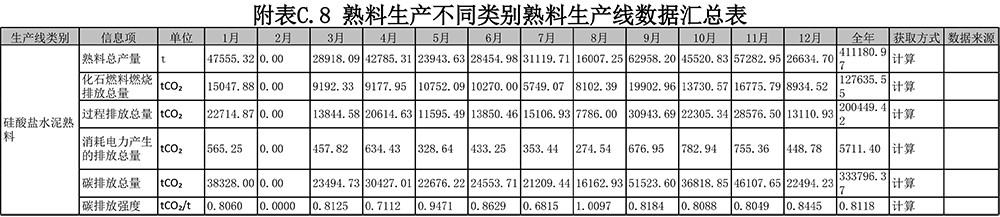 金沙以诚为本(9001cc·中国)有限公司