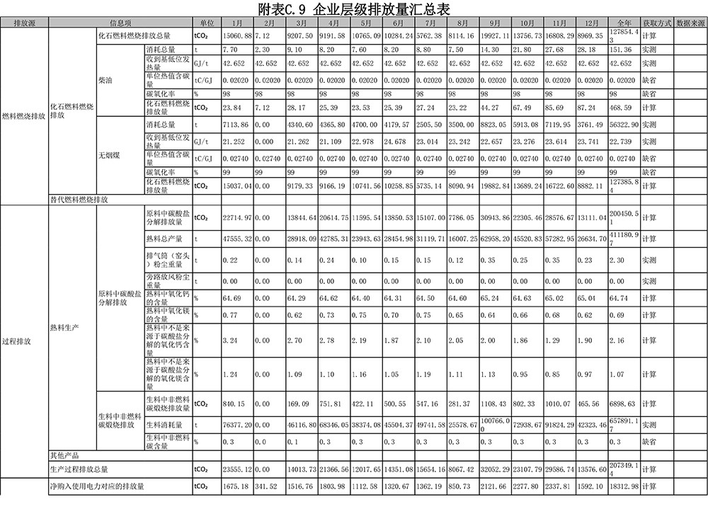 金沙以诚为本(9001cc·中国)有限公司