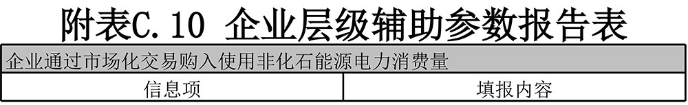 金沙以诚为本(9001cc·中国)有限公司