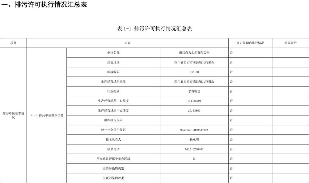 金沙以诚为本(9001cc·中国)有限公司