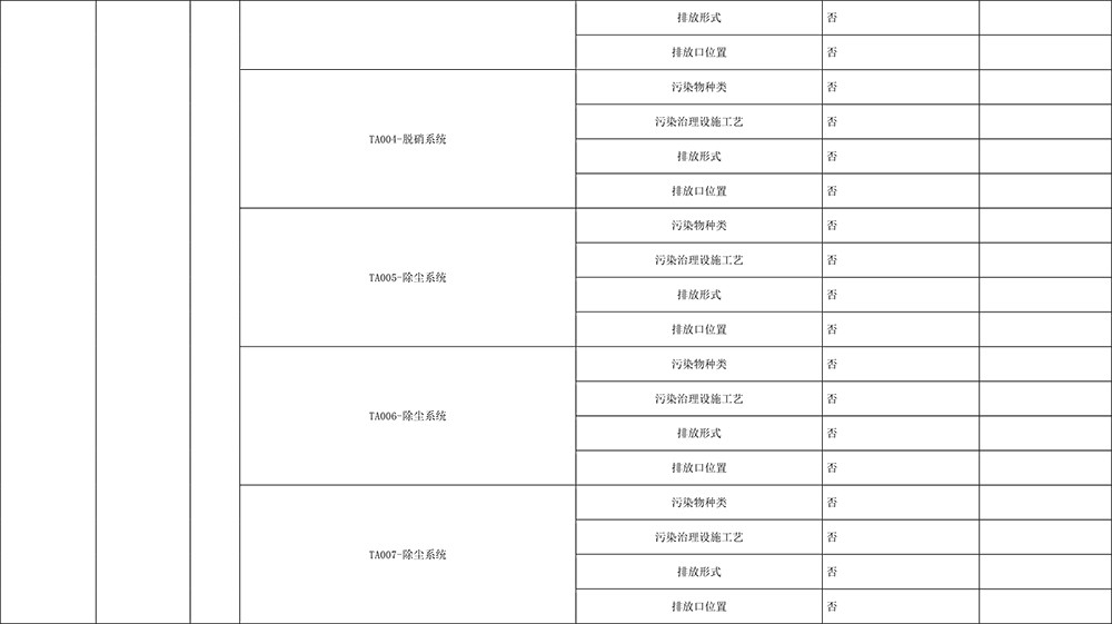 金沙以诚为本(9001cc·中国)有限公司
