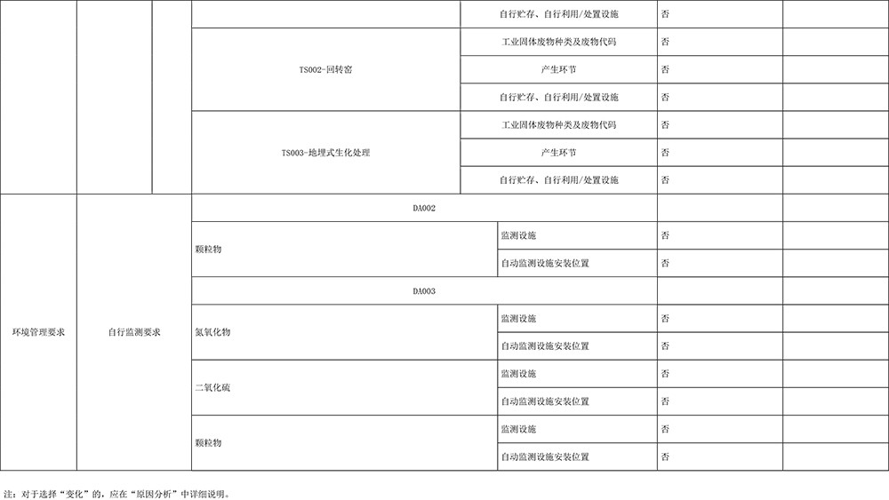 金沙以诚为本(9001cc·中国)有限公司