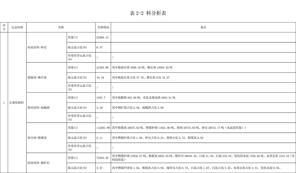 金沙以诚为本(9001cc·中国)有限公司