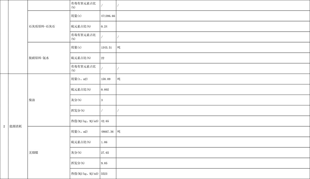 金沙以诚为本(9001cc·中国)有限公司