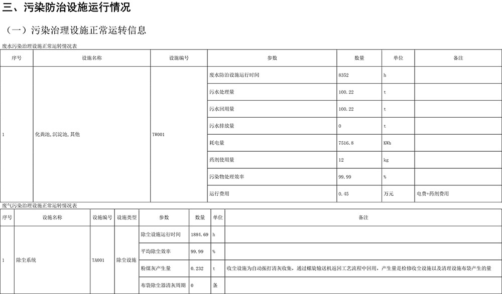 金沙以诚为本(9001cc·中国)有限公司