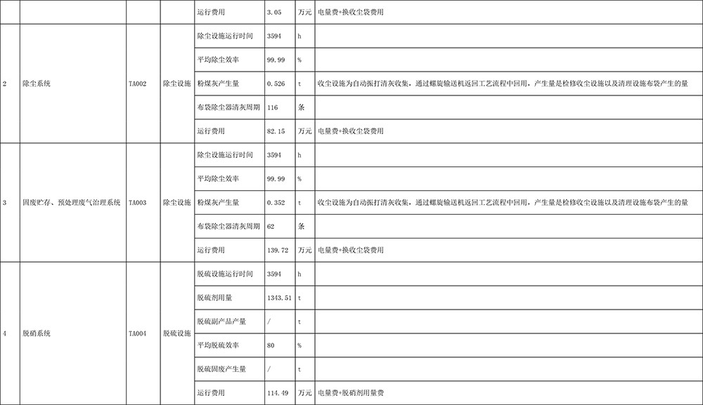 金沙以诚为本(9001cc·中国)有限公司