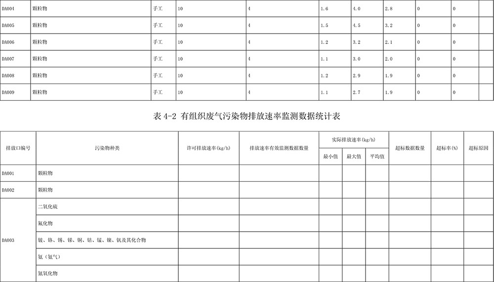 金沙以诚为本(9001cc·中国)有限公司
