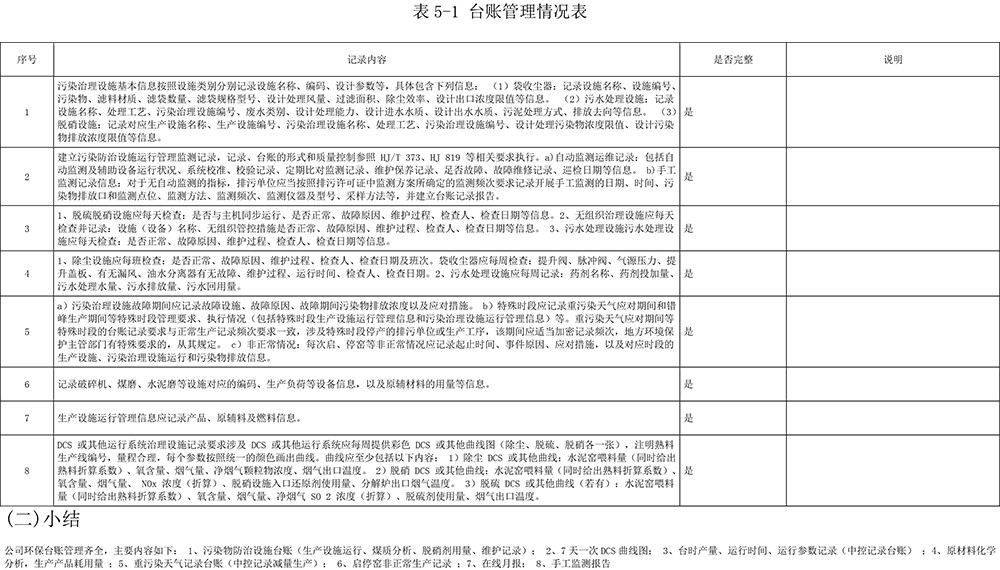 金沙以诚为本(9001cc·中国)有限公司