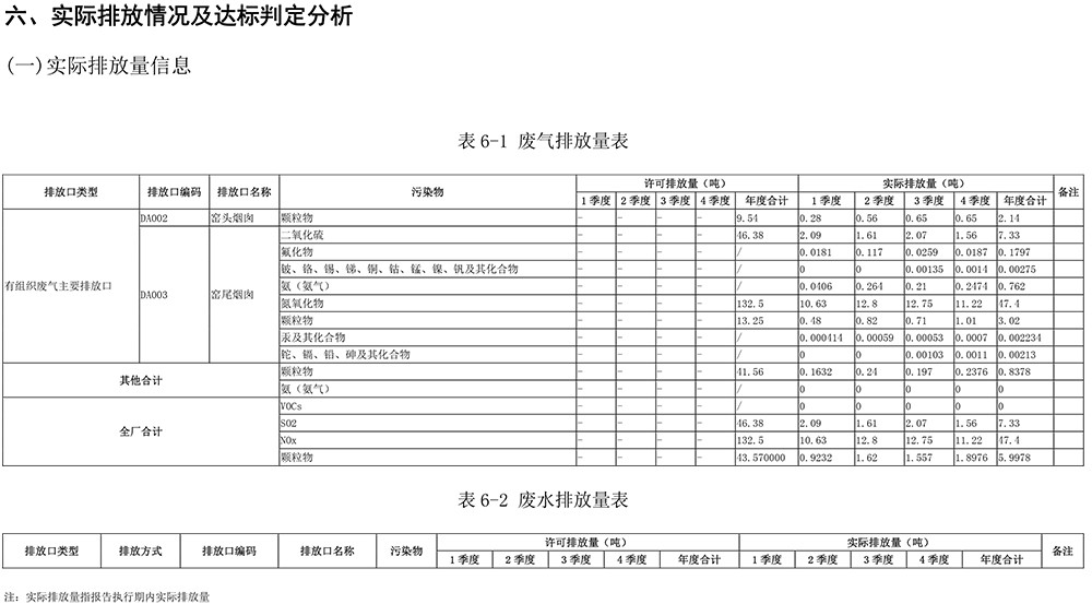 金沙以诚为本(9001cc·中国)有限公司