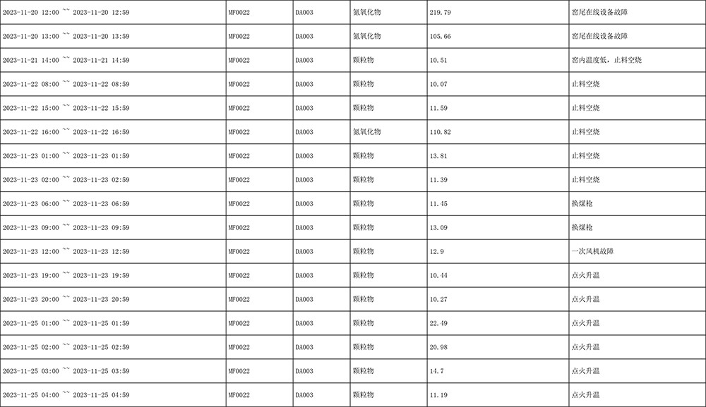 金沙以诚为本(9001cc·中国)有限公司