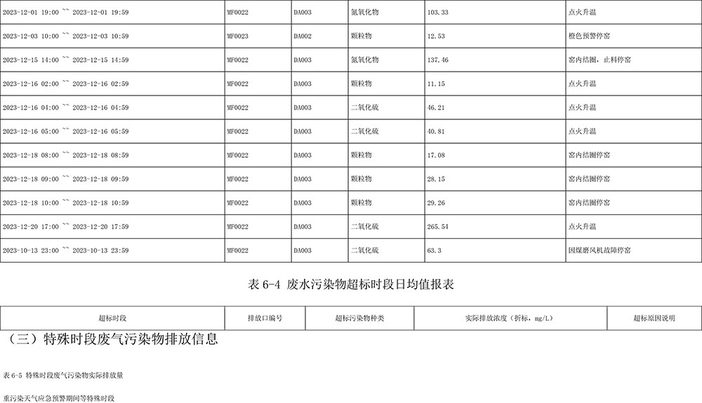 金沙以诚为本(9001cc·中国)有限公司