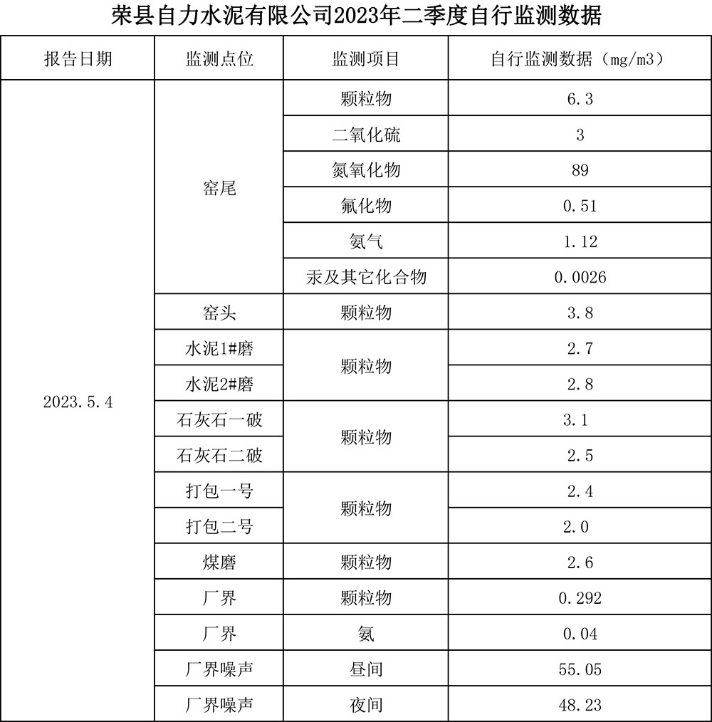 金沙以诚为本(9001cc·中国)有限公司