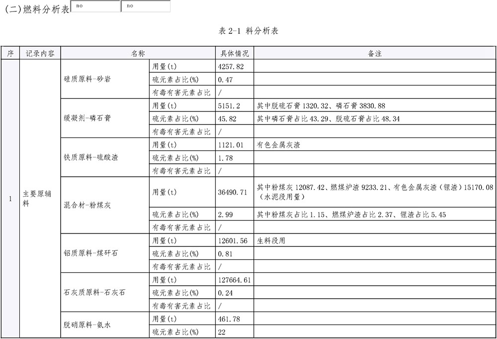 金沙以诚为本(9001cc·中国)有限公司
