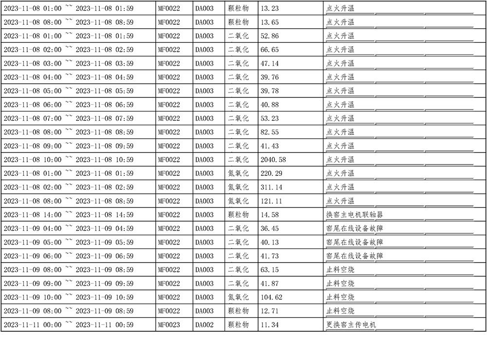 金沙以诚为本(9001cc·中国)有限公司
