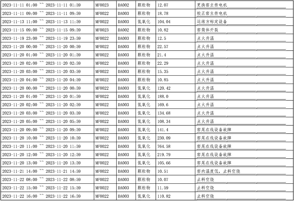 金沙以诚为本(9001cc·中国)有限公司
