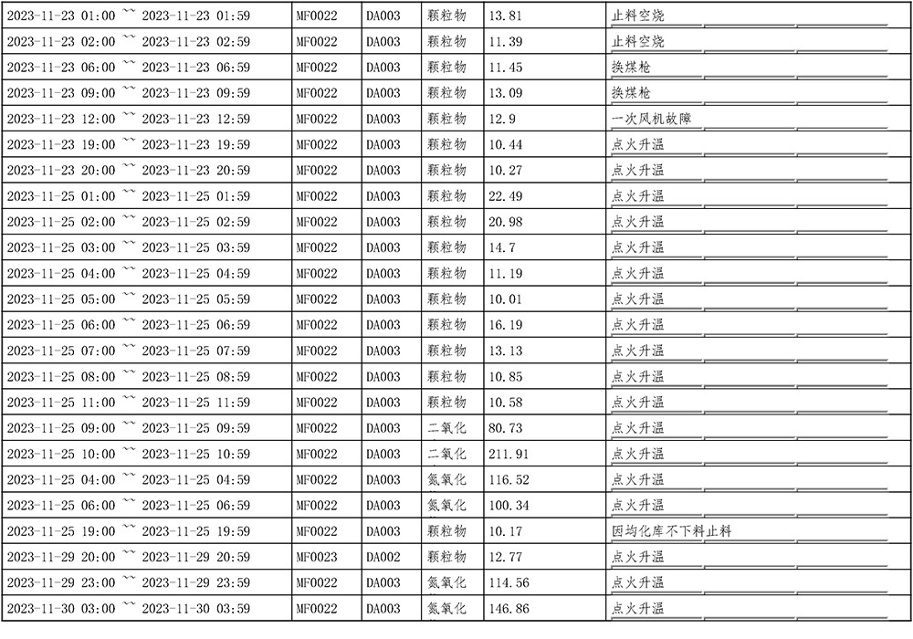 金沙以诚为本(9001cc·中国)有限公司