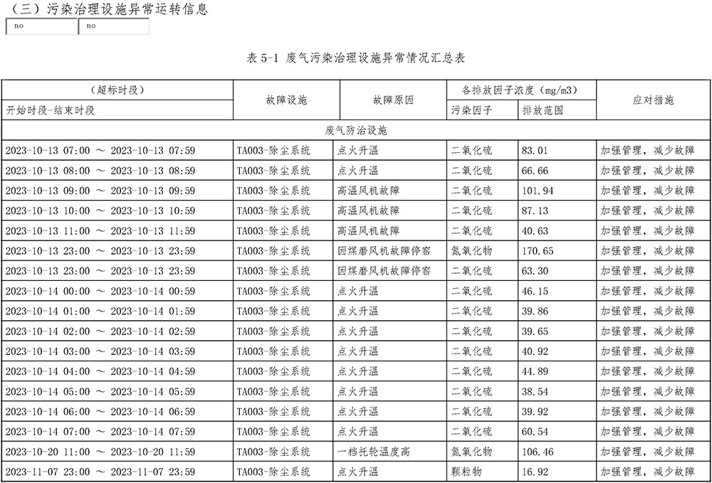 金沙以诚为本(9001cc·中国)有限公司