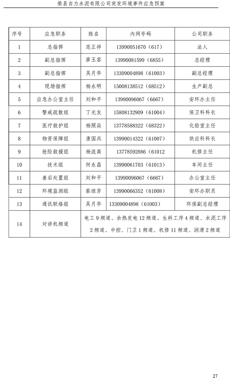 金沙以诚为本(9001cc·中国)有限公司