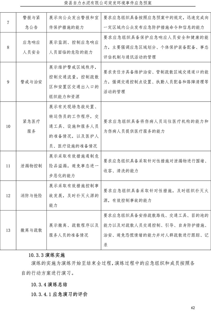 金沙以诚为本(9001cc·中国)有限公司