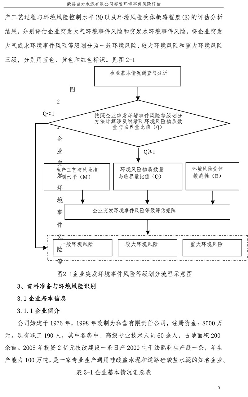 金沙以诚为本(9001cc·中国)有限公司