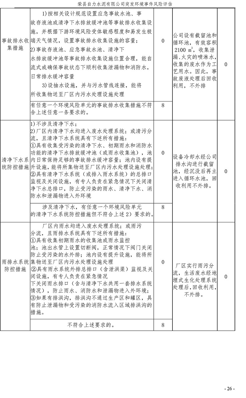 金沙以诚为本(9001cc·中国)有限公司