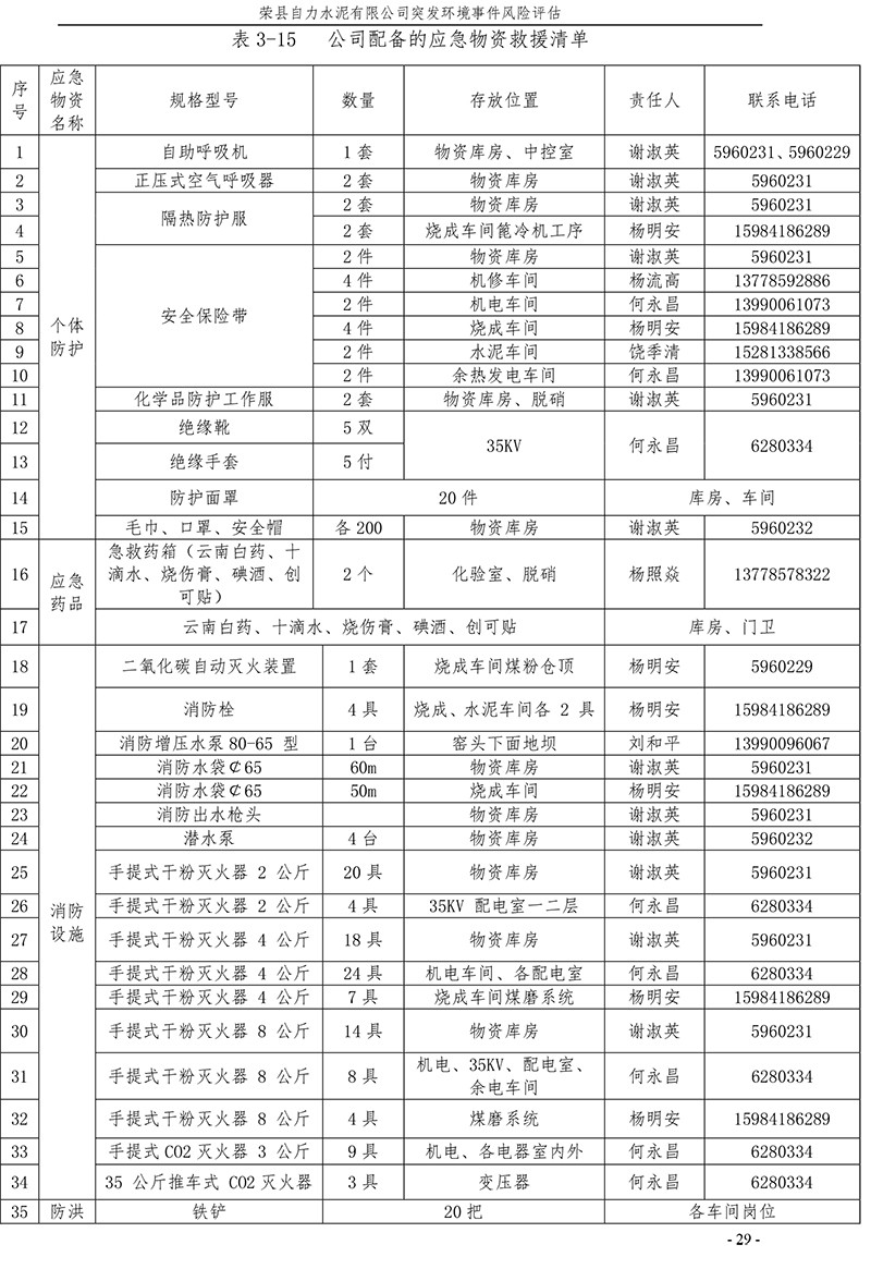 金沙以诚为本(9001cc·中国)有限公司