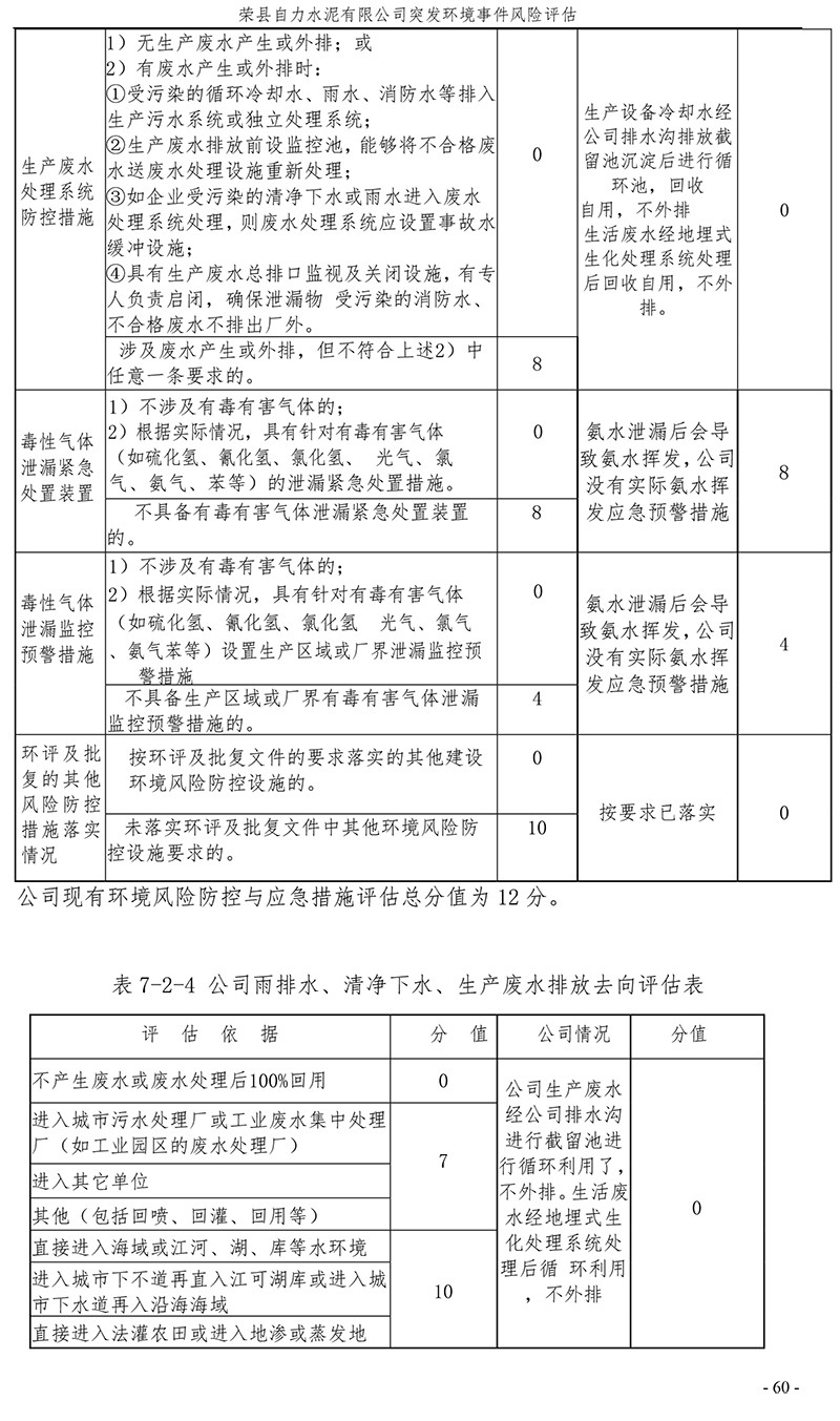 金沙以诚为本(9001cc·中国)有限公司