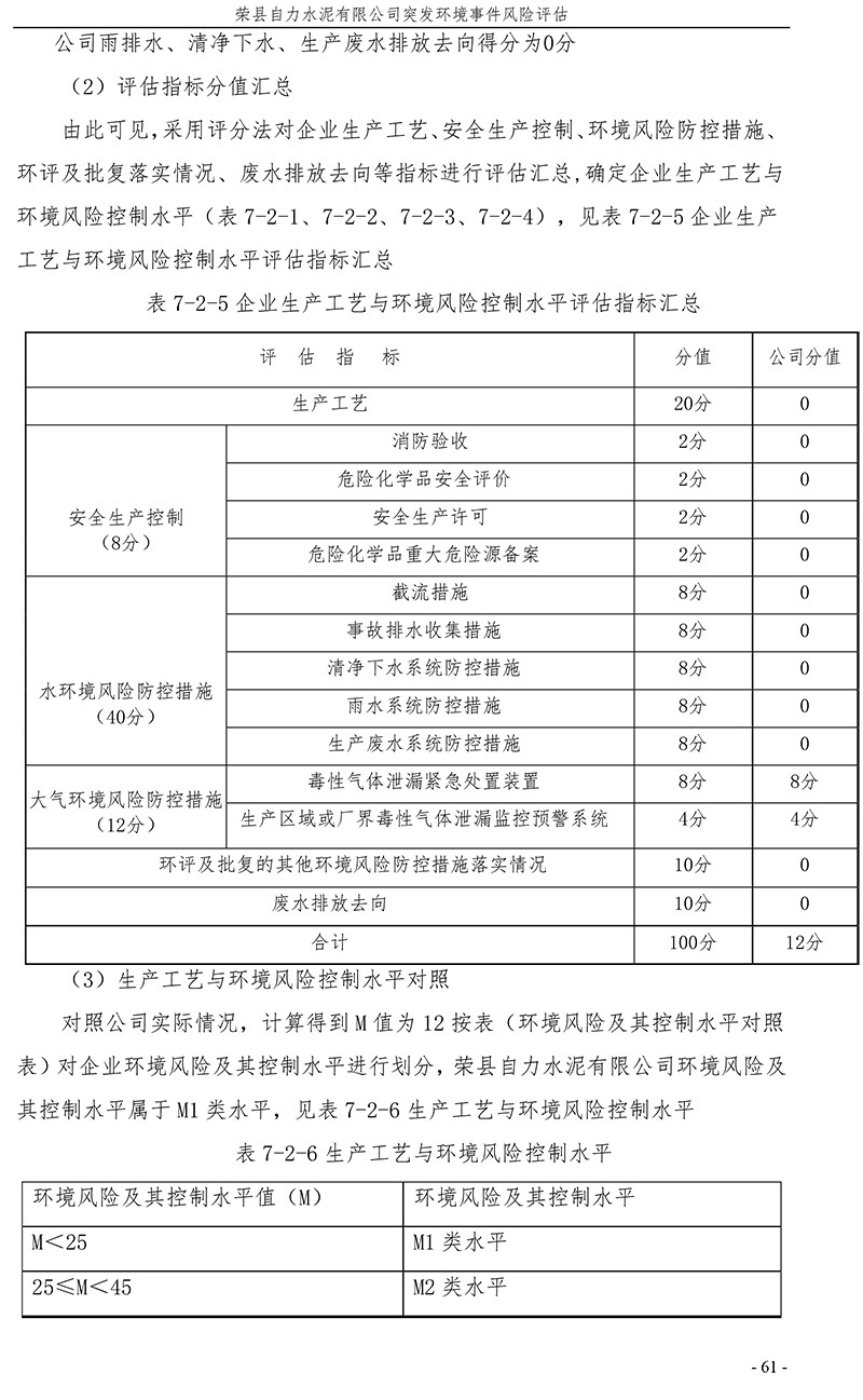 金沙以诚为本(9001cc·中国)有限公司