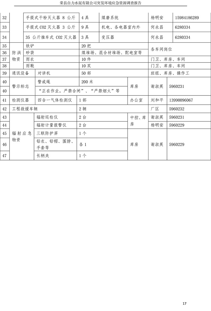 金沙以诚为本(9001cc·中国)有限公司