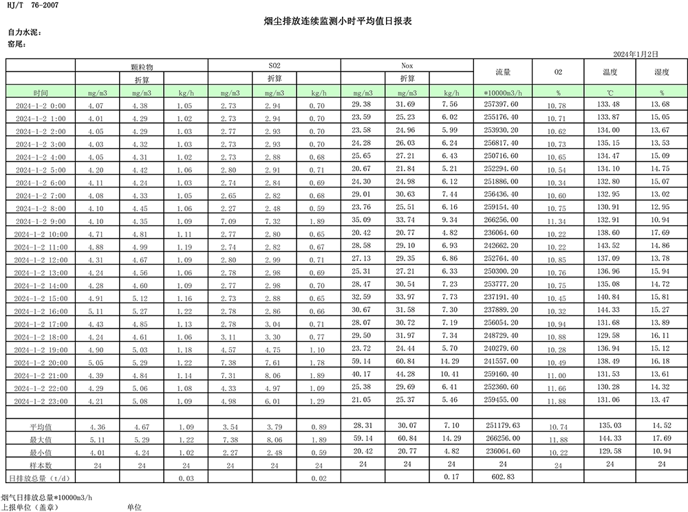 金沙以诚为本(9001cc·中国)有限公司