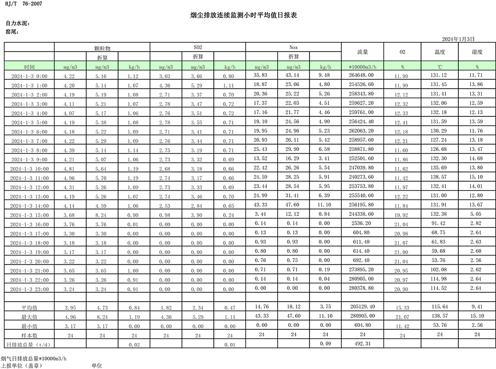 金沙以诚为本(9001cc·中国)有限公司