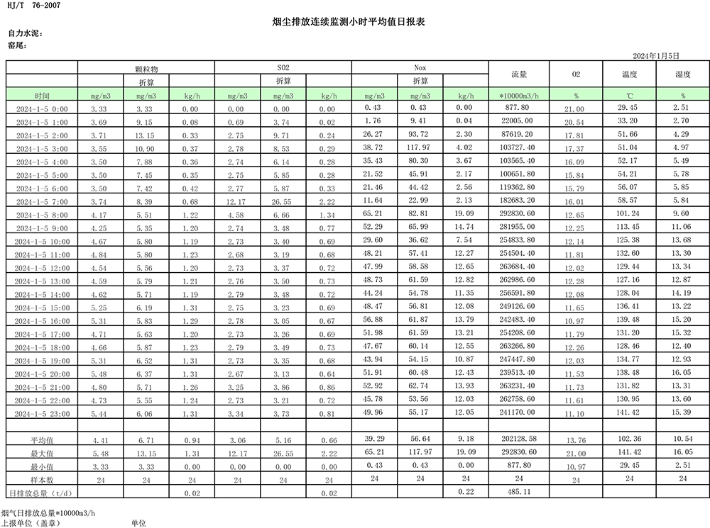 金沙以诚为本(9001cc·中国)有限公司