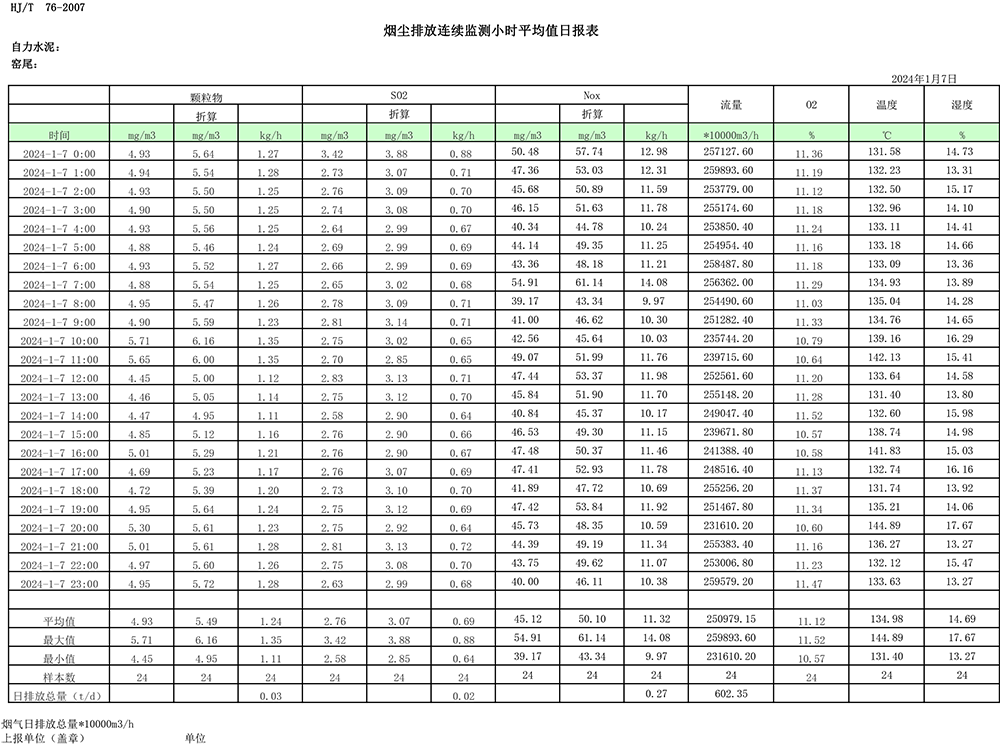 金沙以诚为本(9001cc·中国)有限公司