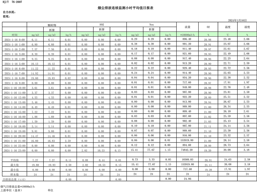 金沙以诚为本(9001cc·中国)有限公司