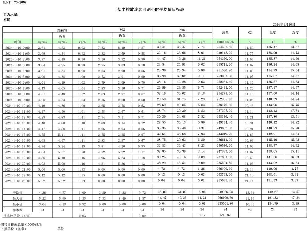 金沙以诚为本(9001cc·中国)有限公司