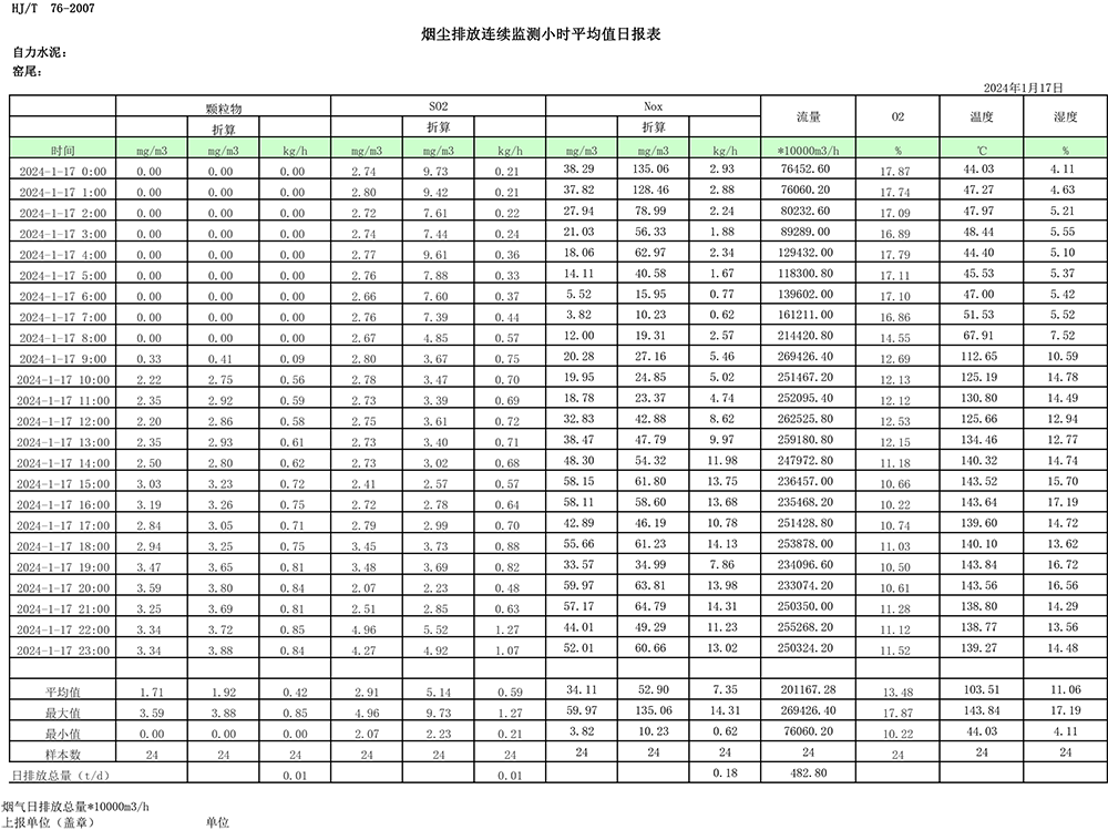金沙以诚为本(9001cc·中国)有限公司
