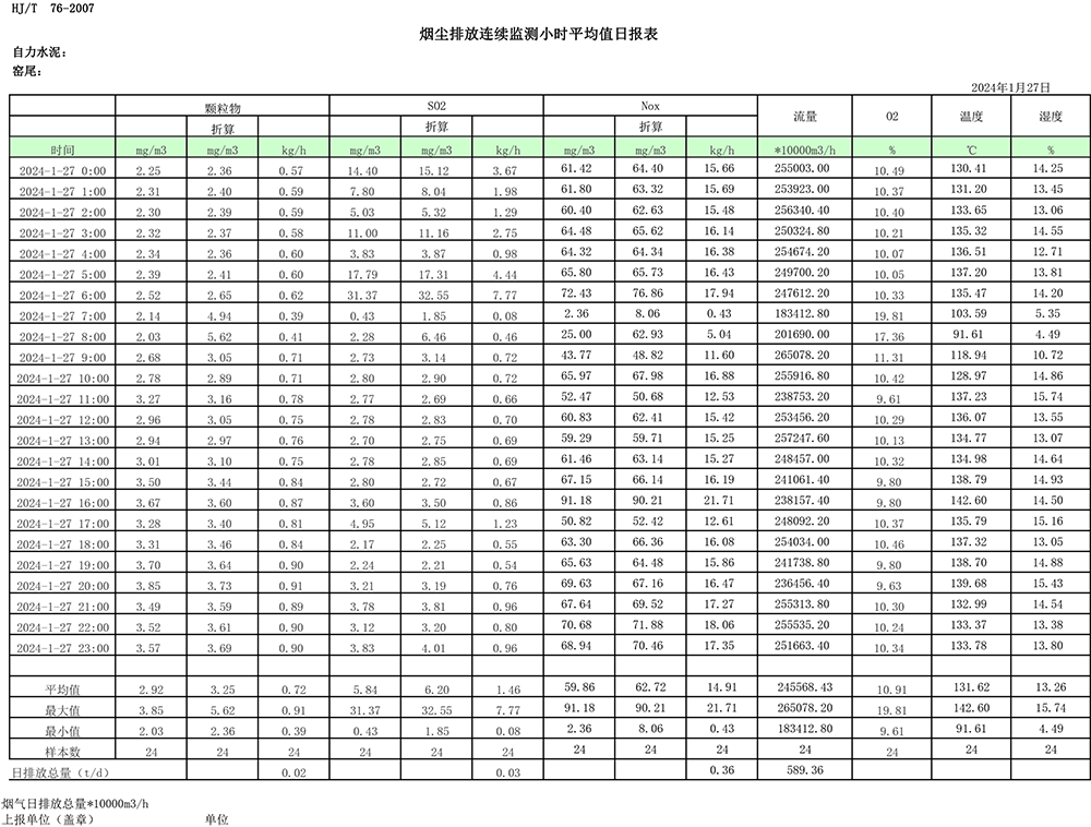 金沙以诚为本(9001cc·中国)有限公司
