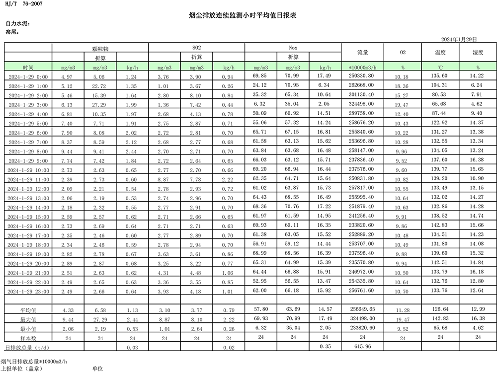 金沙以诚为本(9001cc·中国)有限公司