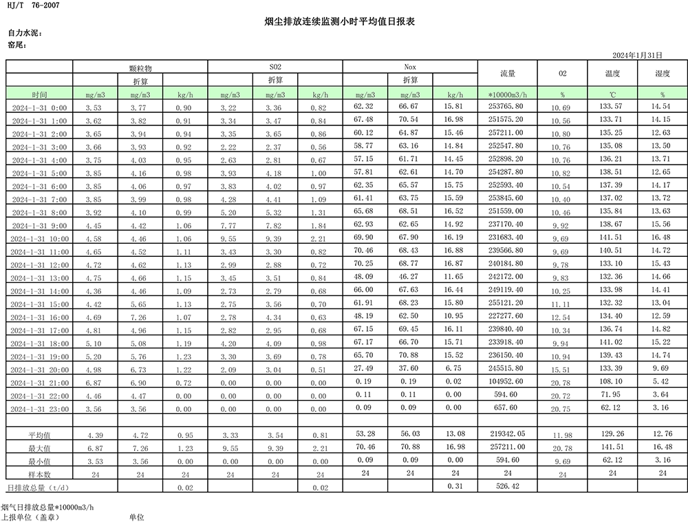 金沙以诚为本(9001cc·中国)有限公司
