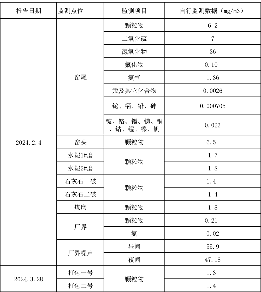 金沙以诚为本(9001cc·中国)有限公司