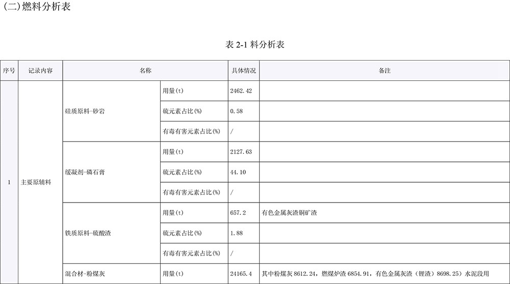 金沙以诚为本(9001cc·中国)有限公司